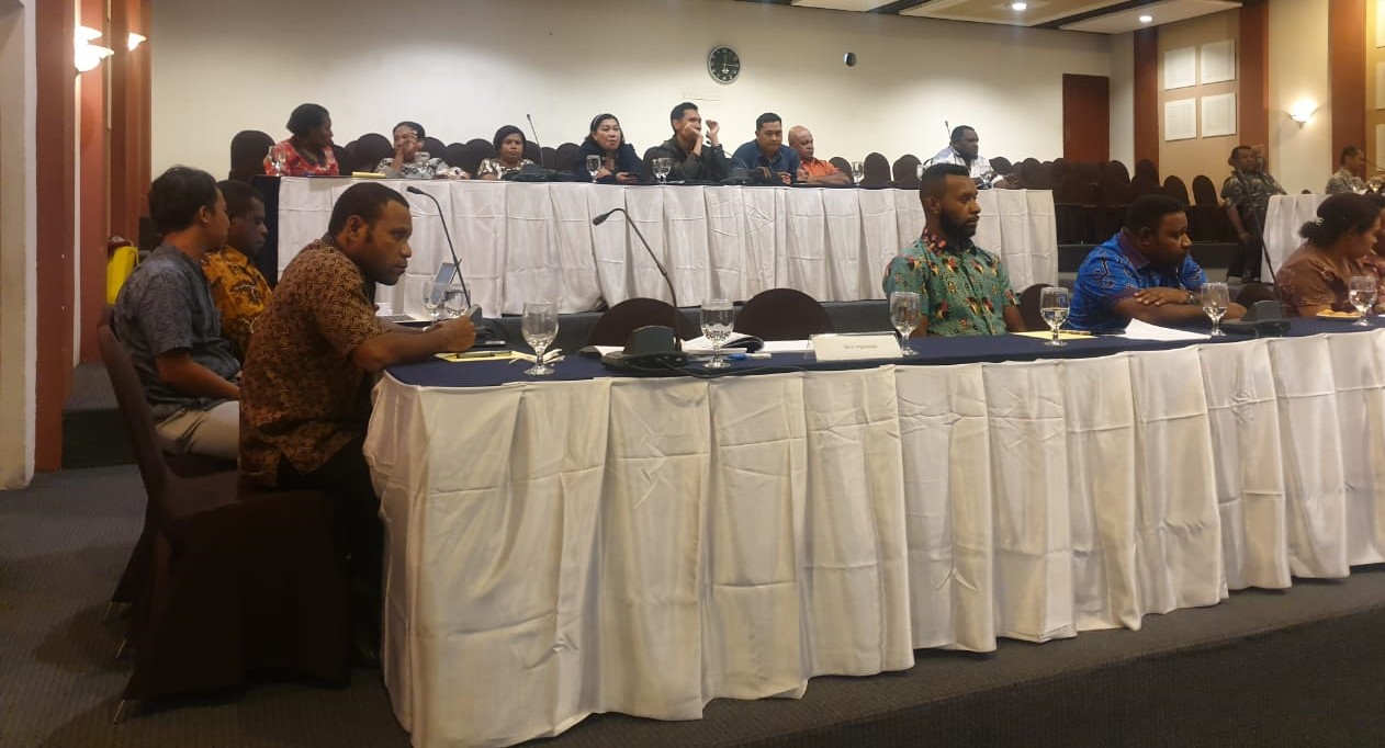 Tata Cara Pemberian Cuti untuk PNS Berdasarkan Perka BKN Nomor 6 Tahun 2022
